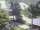 Webcam in South Jordan, Utah, 96.6 mi away