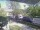 Webcam in South Jordan, Utah, 104.9 mi away