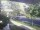 Webcam in South Jordan, Utah, 78.1 mi away
