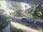 Webcam in South Jordan, Utah, 47.5 mi away