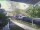 Webcam in South Jordan, Utah, 327.4 km entfernt