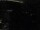 Webcam in South Jordan, Utah, 94.1 mi away