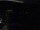 Webcam in South Jordan, Utah, 177.6 km