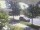 Webcam in South Jordan, Utah, 272 km
