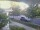 Webcam in South Jordan, Utah, 238.4 km