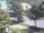 Webcam in South Jordan, Utah, 130.6 mi away