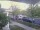 Webcam in South Jordan, Utah, 31.5 km