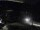 Webcam in South Jordan, Utah, 364.1 km
