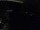 Webcam in South Jordan, Utah, 339.3 km entfernt