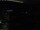 Webcam in South Jordan, Utah, 147.6 km