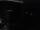 Webcam in South Jordan, Utah, 21.6 mi away