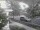Webcam in South Jordan, Utah, 47.4 km entfernt