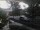 Webcam in South Jordan, Utah, 31.5 km entfernt