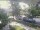 Webcam in South Jordan, Utah, 78.1 mi away