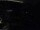 Webcam in South Jordan, Utah, 104.9 mi away