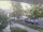 Webcam in South Jordan, Utah, 2.9 mi away