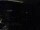 Webcam in South Jordan, Utah, 97.3 mi away