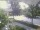 Webcam in South Jordan, Utah, 4.9 km entfernt