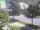Webcam in South Jordan, Utah, 344.1 km