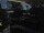 Webcam in South Jordan, Utah, 31.5 km entfernt
