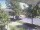 Webcam in South Jordan, Utah, 286.4 km entfernt