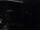 Webcam in South Jordan, Utah, 344.1 km