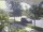 Webcam in South Jordan, Utah, 262.9 km