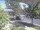 Webcam in South Jordan, Utah, 106.7 km