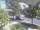 Webcam in South Jordan, Utah, 337.1 km