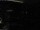 Webcam in South Jordan, Utah, 327.4 km