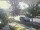 Webcam in South Jordan, Utah, 229.9 km