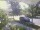 Webcam in South Jordan, Utah, 37.8 km