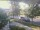 Webcam in South Jordan, Utah, 264.8 km