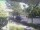 Webcam in South Jordan, Utah, 164.4 km