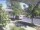 Webcam in South Jordan, Utah, 286.4 km