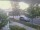Webcam in South Jordan, Utah, 256.2 km entfernt