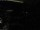 Webcam in South Jordan, Utah, 101.2 mi away