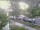 Webcam in South Jordan, Utah, 327.4 km