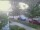Webcam in South Jordan, Utah, 268.7 km entfernt