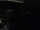 Webcam in South Jordan, Utah, 418.8 km entfernt