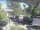Webcam in South Jordan, Utah, 286.4 km