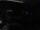 Webcam in South Jordan, Utah, 336.3 km entfernt