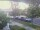 Webcam in South Jordan, Utah, 104.9 mi away