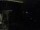 Webcam in South Jordan, Utah, 297.6 km entfernt