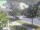 Webcam in South Jordan, Utah, 7.5 km entfernt