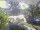 Webcam in South Jordan, Utah, 243.9 km entfernt