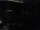 Webcam in South Jordan, Utah, 94.1 mi away