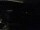 Webcam in South Jordan, Utah, 363 km entfernt