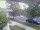 Webcam in South Jordan, Utah, 7.5 km