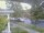 Webcam in South Jordan, Utah, 98 mi away